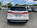 Thumbnail image of 2017 Lincoln MKC at Empire Nissan of Hillside