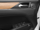 Thumbnail image of 2017 Lincoln MKC at Empire Nissan of Hillside
