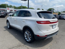 Thumbnail image of 2017 Lincoln MKC at Empire Nissan of Hillside