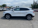 Thumbnail image of 2017 Lincoln MKC at Empire Nissan of Hillside