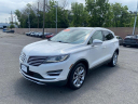Thumbnail image of 2017 Lincoln MKC at Empire Nissan of Hillside