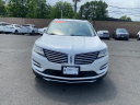 Thumbnail image of 2017 Lincoln MKC at Empire Nissan of Hillside