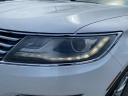 Thumbnail image of 2017 Lincoln MKC at Empire Nissan of Hillside