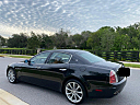 Thumbnail image of 2008 Maserati Quattroporte at Brake Boys Auto Division
