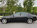 Thumbnail image of 2008 Maserati Quattroporte at Brake Boys Auto Division