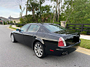 Thumbnail image of 2008 Maserati Quattroporte at Brake Boys Auto Division