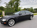 Thumbnail image of 2008 Maserati Quattroporte at Brake Boys Auto Division