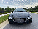 Thumbnail image of 2008 Maserati Quattroporte at Brake Boys Auto Division