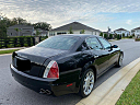 Thumbnail image of 2008 Maserati Quattroporte at Brake Boys Auto Division