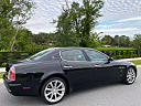 Thumbnail image of 2008 Maserati Quattroporte at Brake Boys Auto Division