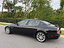Thumbnail image of 2008 Maserati Quattroporte at Brake Boys Auto Division