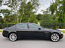 Thumbnail image of 2008 Maserati Quattroporte at Brake Boys Auto Division