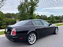 Thumbnail image of 2008 Maserati Quattroporte at Brake Boys Auto Division