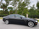Thumbnail image of 2008 Maserati Quattroporte at Brake Boys Auto Division