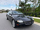 Thumbnail image of 2008 Maserati Quattroporte at Brake Boys Auto Division