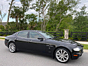 Thumbnail image of 2008 Maserati Quattroporte at Brake Boys Auto Division
