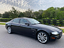 Thumbnail image of 2008 Maserati Quattroporte at Brake Boys Auto Division