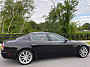 Thumbnail image of 2008 Maserati Quattroporte at Brake Boys Auto Division