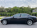 Thumbnail image of 2008 Maserati Quattroporte at Brake Boys Auto Division