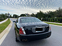 Thumbnail image of 2008 Maserati Quattroporte at Brake Boys Auto Division