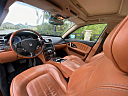Thumbnail image of 2008 Maserati Quattroporte at Brake Boys Auto Division