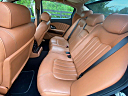 Thumbnail image of 2008 Maserati Quattroporte at Brake Boys Auto Division