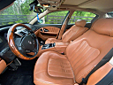 Thumbnail image of 2008 Maserati Quattroporte at Brake Boys Auto Division