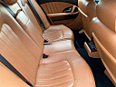 Thumbnail image of 2008 Maserati Quattroporte at Brake Boys Auto Division