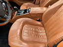 Thumbnail image of 2008 Maserati Quattroporte at Brake Boys Auto Division