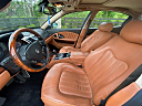 Thumbnail image of 2008 Maserati Quattroporte at Brake Boys Auto Division