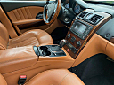 Thumbnail image of 2008 Maserati Quattroporte at Brake Boys Auto Division