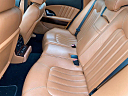 Thumbnail image of 2008 Maserati Quattroporte at Brake Boys Auto Division