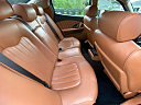 Thumbnail image of 2008 Maserati Quattroporte at Brake Boys Auto Division