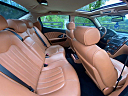 Thumbnail image of 2008 Maserati Quattroporte at Brake Boys Auto Division