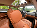 Thumbnail image of 2008 Maserati Quattroporte at Brake Boys Auto Division