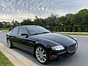 Thumbnail image of 2008 Maserati Quattroporte at Brake Boys Auto Division