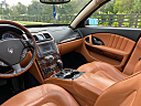 Thumbnail image of 2008 Maserati Quattroporte at Brake Boys Auto Division