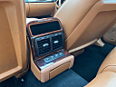 Thumbnail image of 2008 Maserati Quattroporte at Brake Boys Auto Division