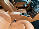 Thumbnail image of 2008 Maserati Quattroporte at Brake Boys Auto Division
