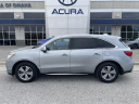 Thumbnail image of 2020 Acura MDX at Acura of Omaha - NEW