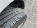 Thumbnail image of 2020 Acura MDX at Acura of Omaha - NEW