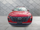 2022 Hyundai TUCSON SEL at Maxon Hyundai Inc.