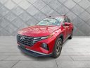 Thumbnail image of 2022 Hyundai TUCSON at Maxon Hyundai Inc.