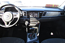 Thumbnail image of 2019 Kia Niro at Auto One of Kearney