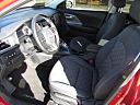 Thumbnail image of 2019 Kia Niro at Auto One of Kearney