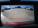 Thumbnail image of 2019 Kia Niro at Auto One of Kearney