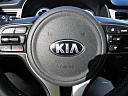 Thumbnail image of 2019 Kia Niro at Auto One of Kearney