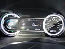 Thumbnail image of 2019 Kia Niro at Auto One of Kearney