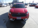 Thumbnail image of 2019 Kia Niro at Auto One of Kearney