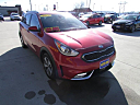 Thumbnail image of 2019 Kia Niro at Auto One of Kearney
